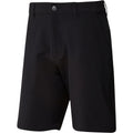 Adidas Ultimate 365 Core 8,5" Short Navy 30 Herren