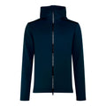 J. Lindeberg Oleg Softshell Hoody-Jacke Herren