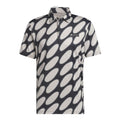 Adidas Marimekko Polo Herren