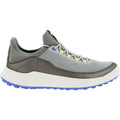 Ecco Core Mesh Golfschuhe Herren