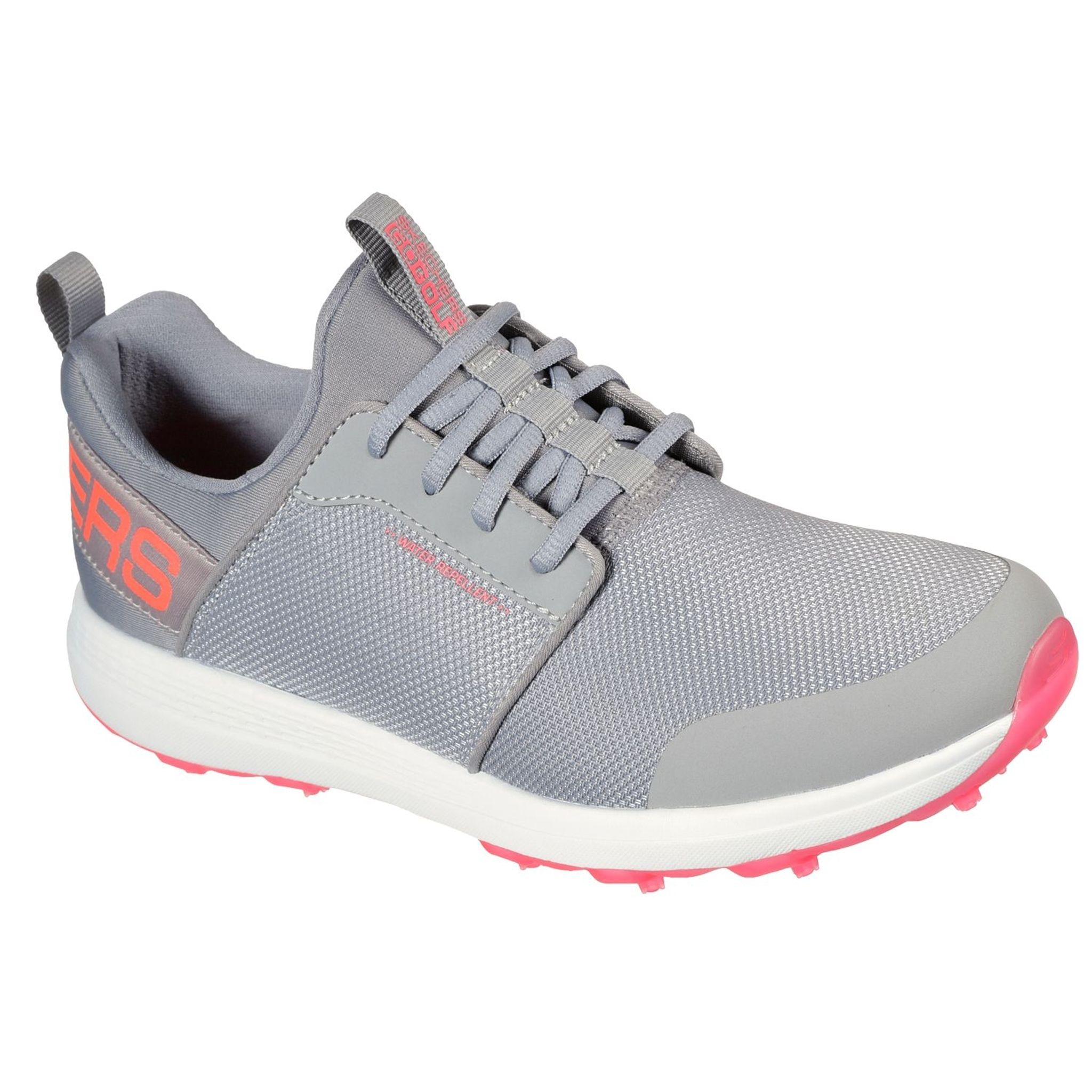 Skechers Max Sport Golfschuhe Damen