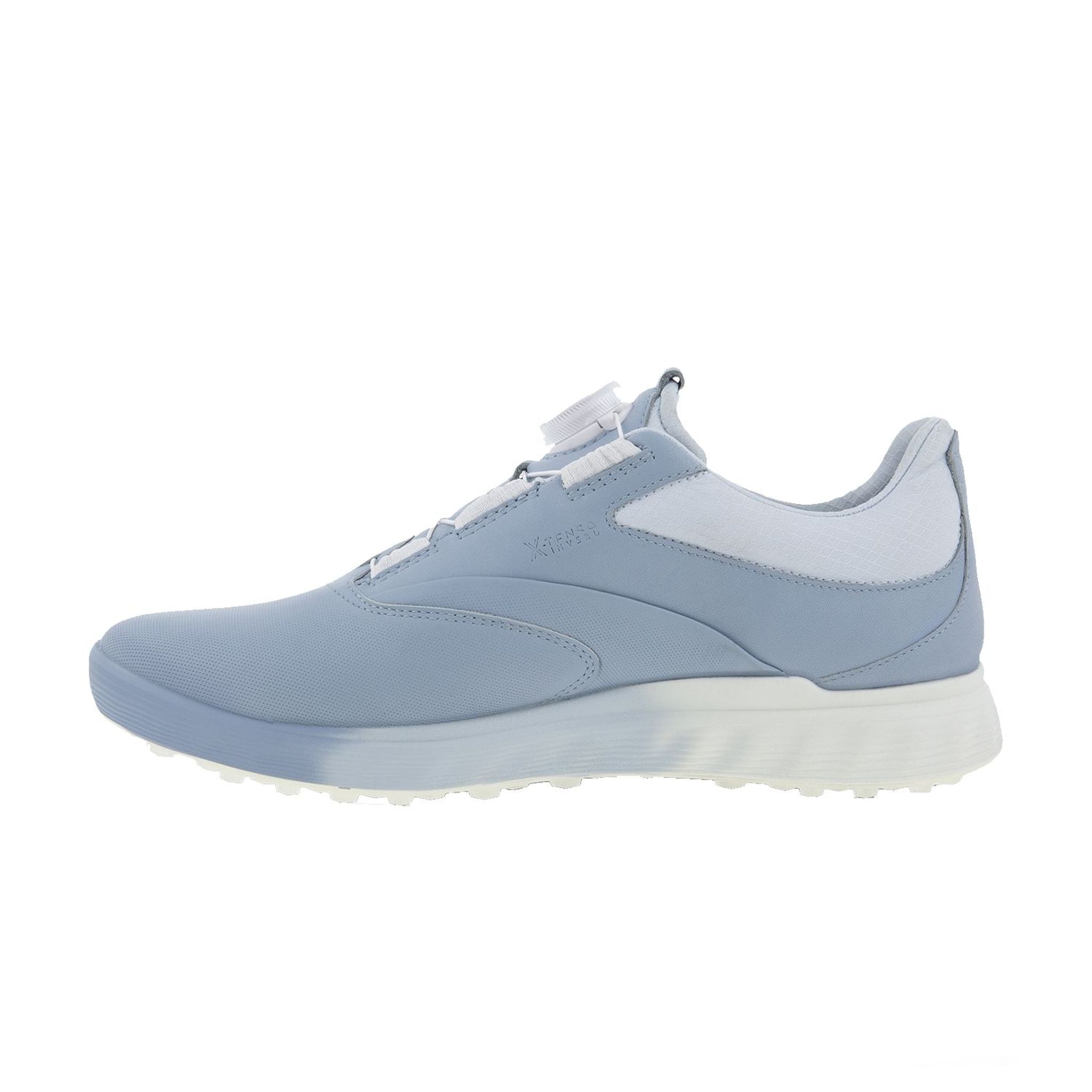 Ecco S-Three BOA Gore-Tex Golfschuhe Damen