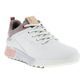 Ecco S-Three Gore-Tex Golfschuhe Damen