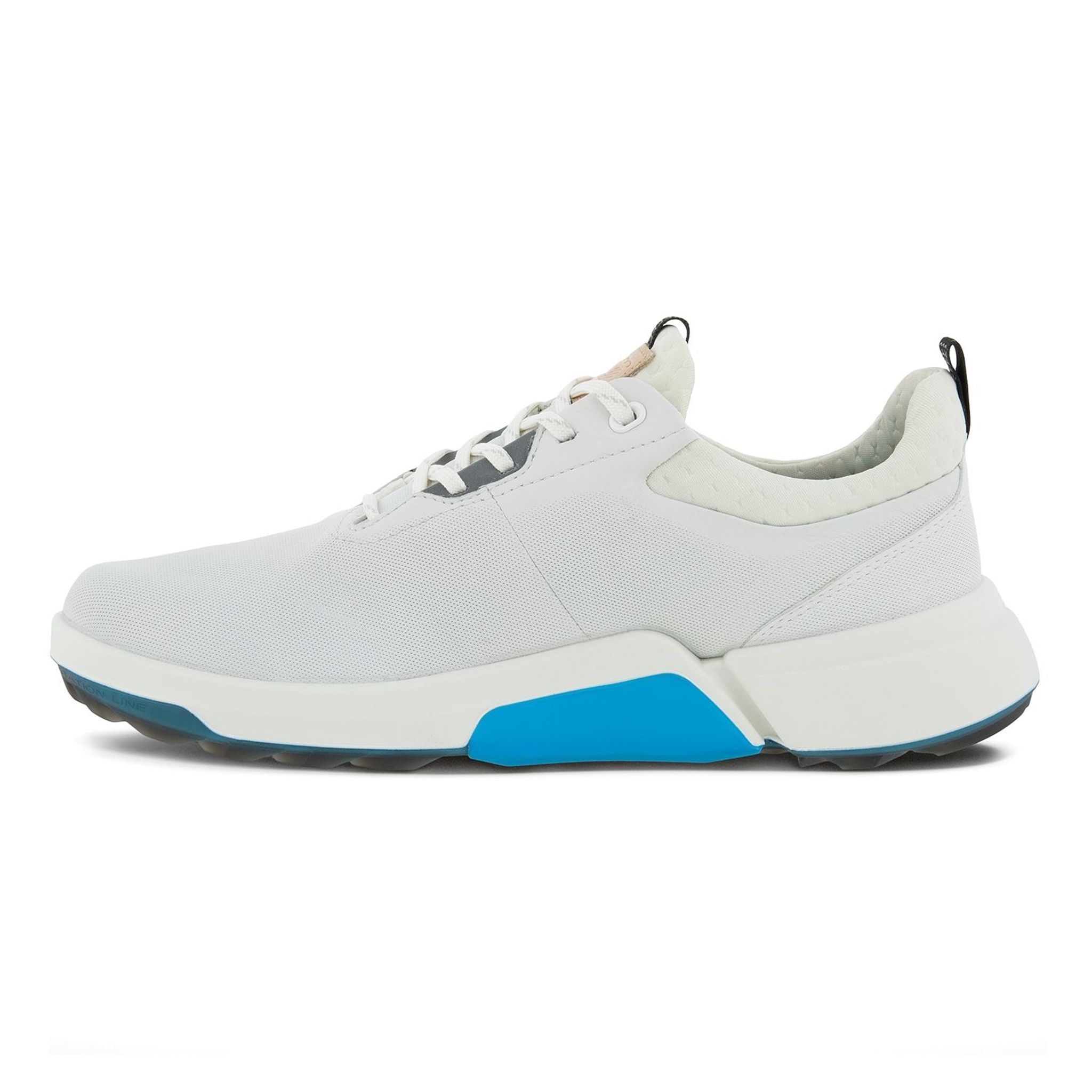 Ecco Biom H4 Gore-Tex Golfschuhe Damen