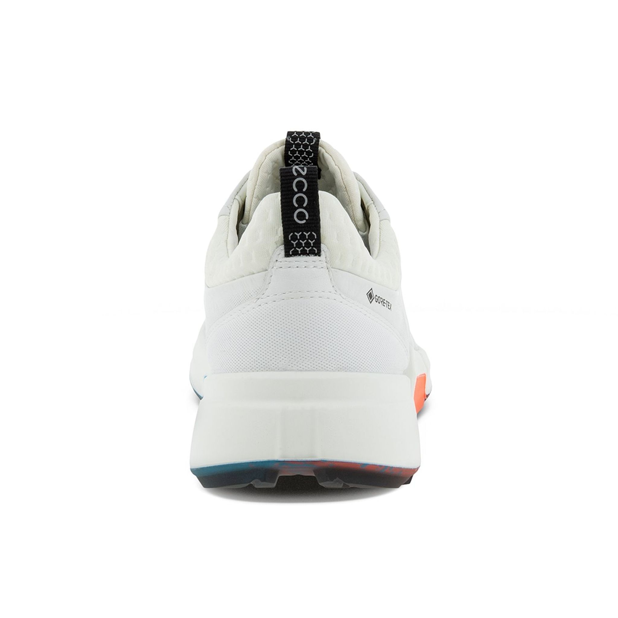 Ecco Biom H4 Gore-Tex Golfschuhe Damen