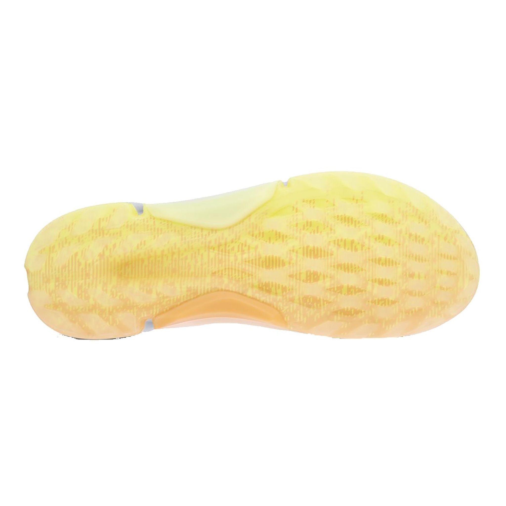 Ecco Biom H4 Gore-Tex Golfschuhe Damen