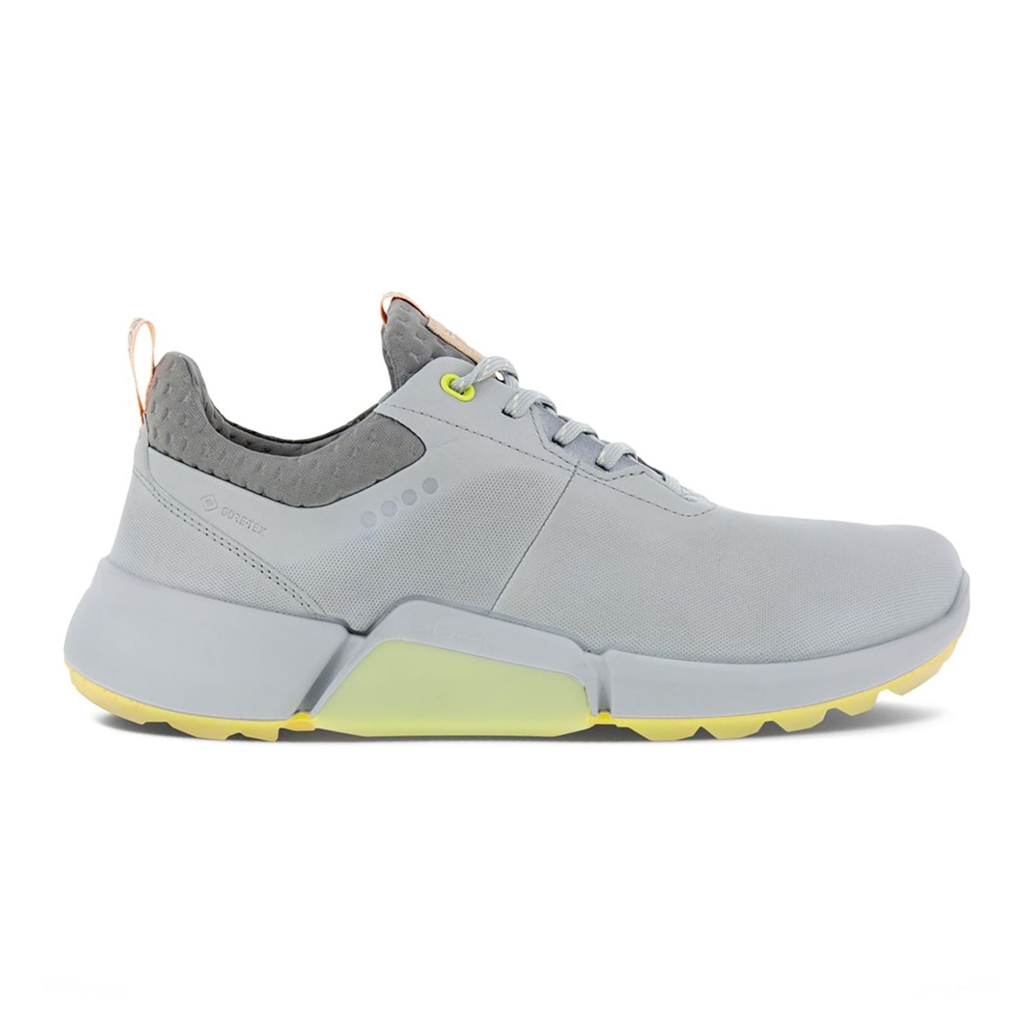 Ecco Biom H4 Gore-Tex Golfschuhe Damen