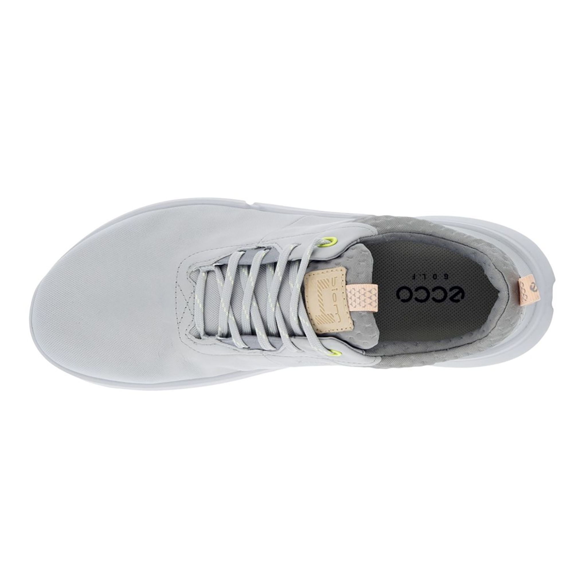 Ecco Biom H4 Gore-Tex Golfschuhe Damen