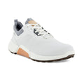 Ecco Biom H4 Gore-Tex Golfschuhe Damen