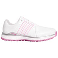 Adidas Tour 360 XT-SL Golfschuhe Damen