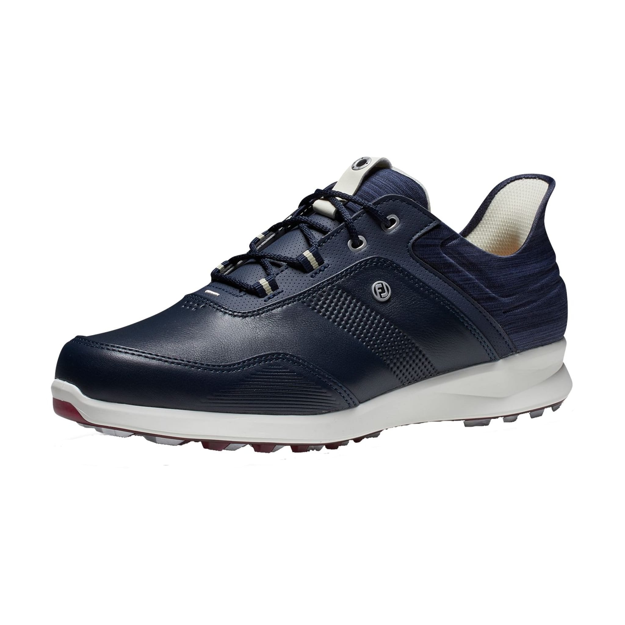 Footjoy Stratos Golfschuhe Damen