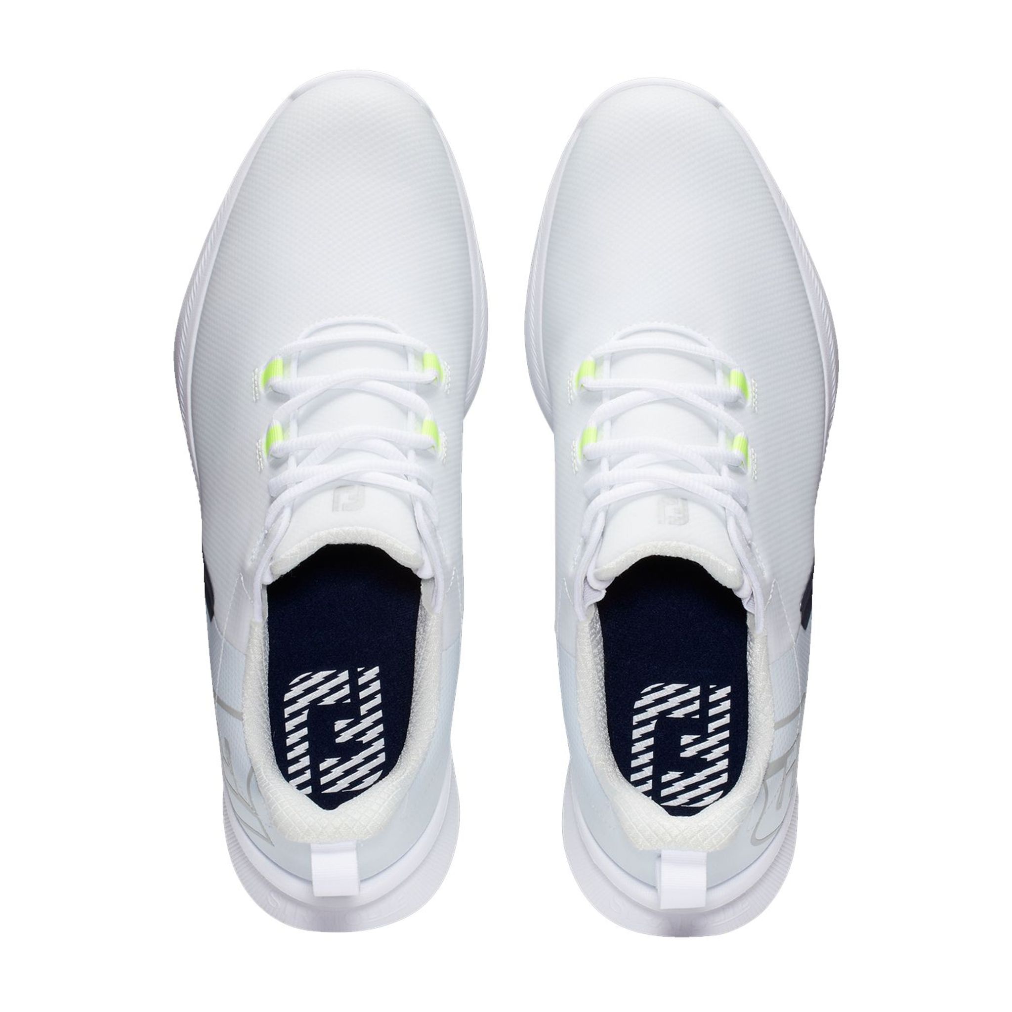 Footjoy Fuel Sport Golfschuhe Herren