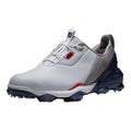 Footjoy Tour Alpha Golfschuhe Herren