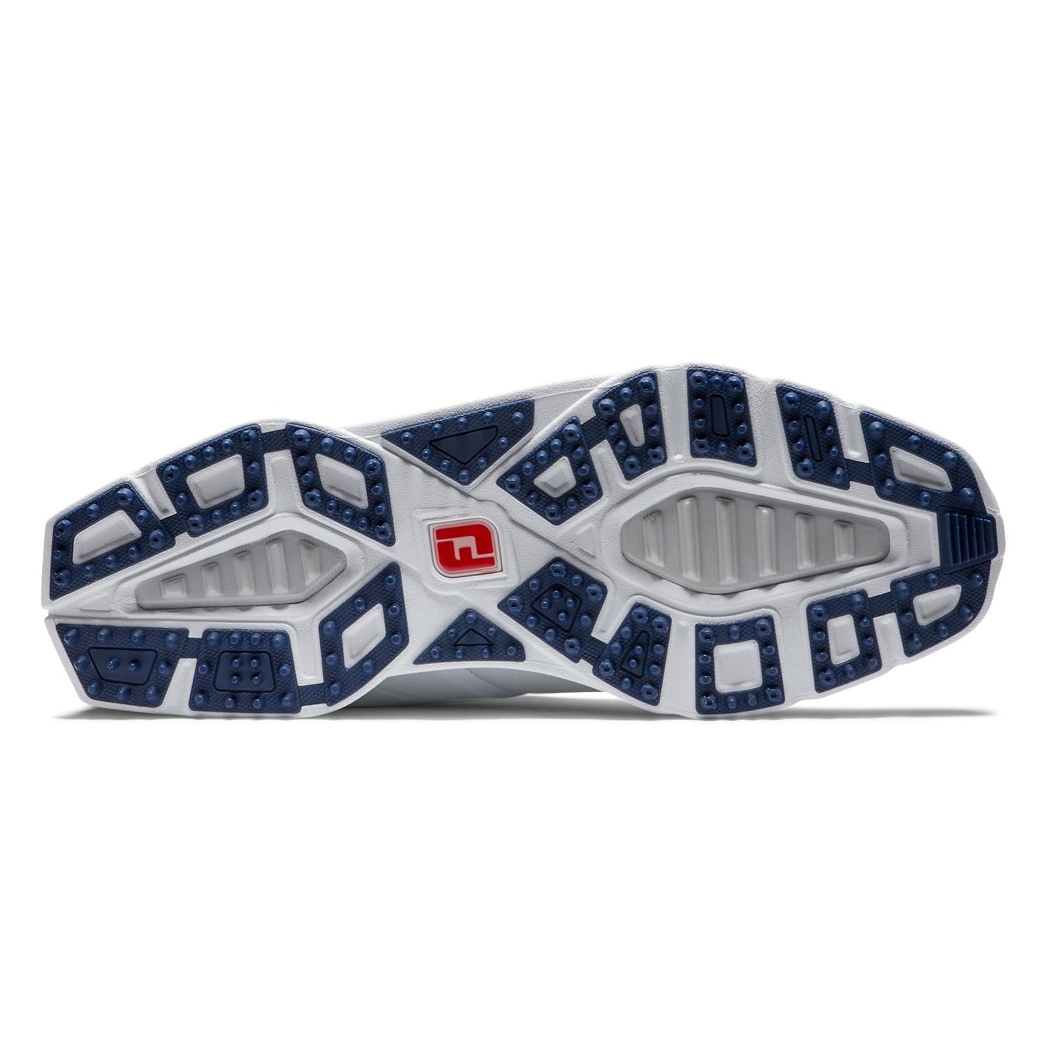 Footjoy Pro/SL III Golfschuhe