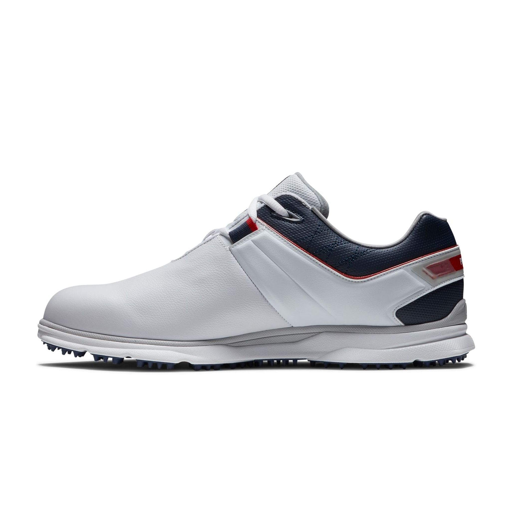 Footjoy Pro/SL III Golfschuhe