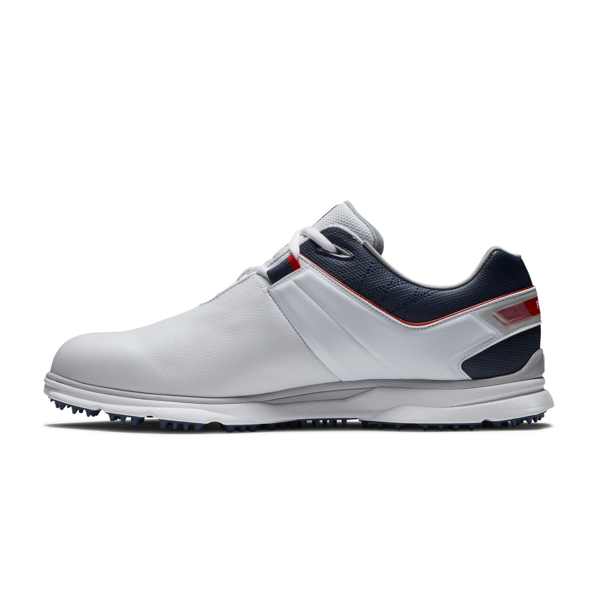 Footjoy Pro/SL III Golfschuhe