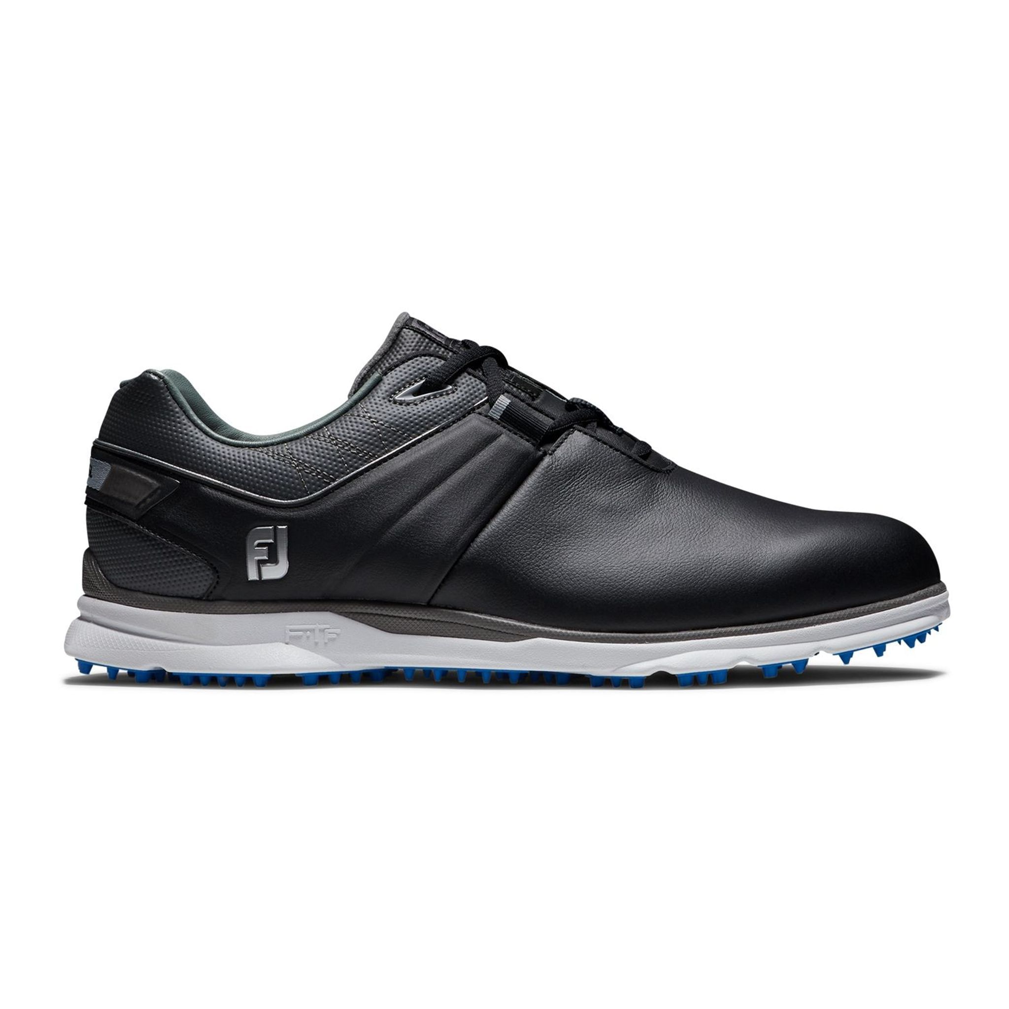 Footjoy Pro/SL III Golfschuhe