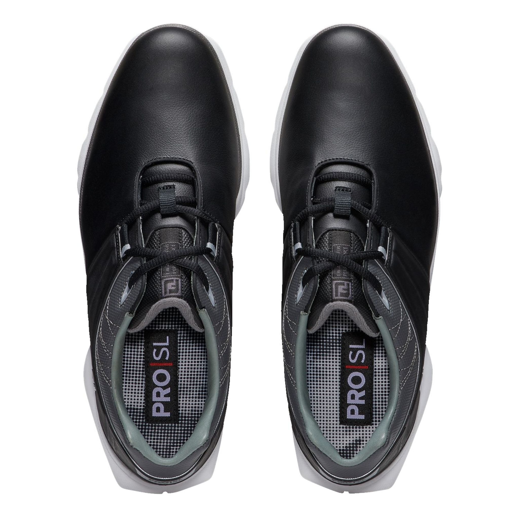 Footjoy Pro/SL III Golfschuhe