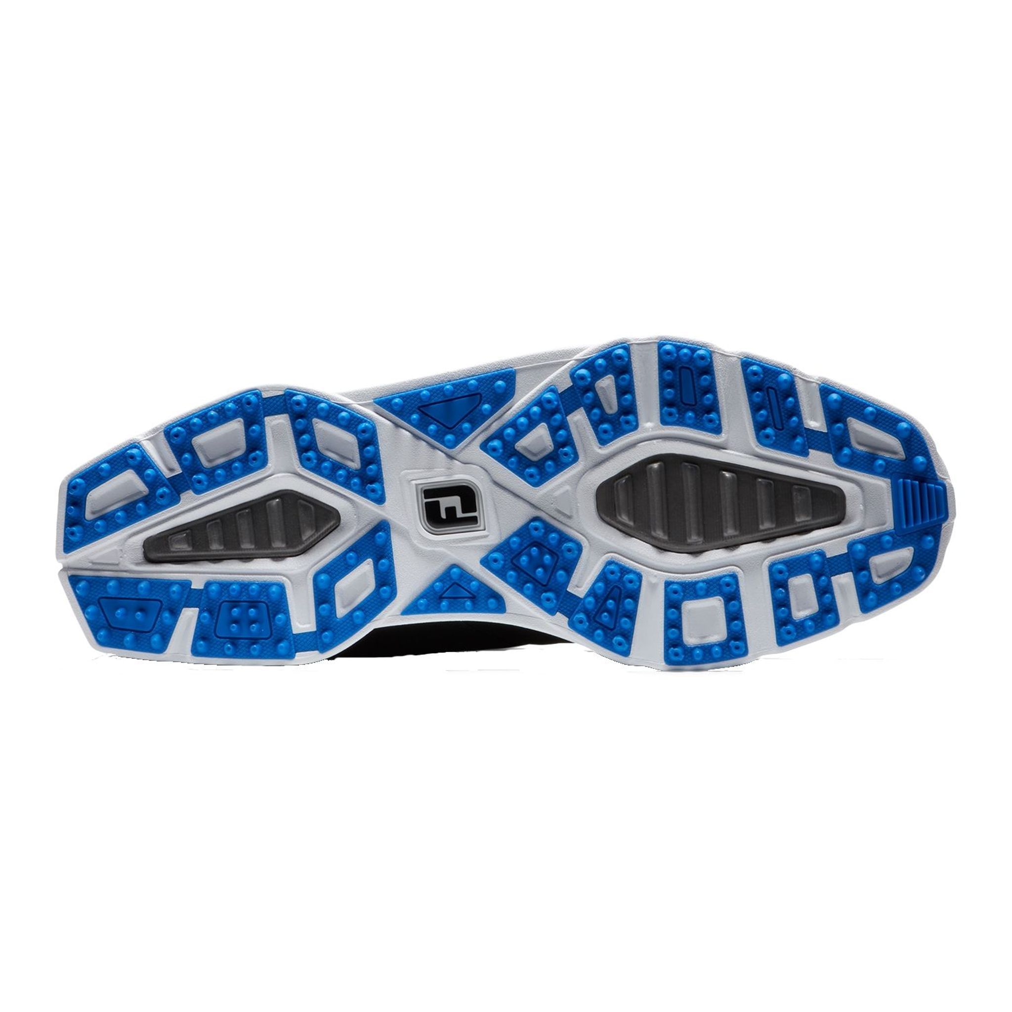Footjoy Pro/SL III Golfschuhe