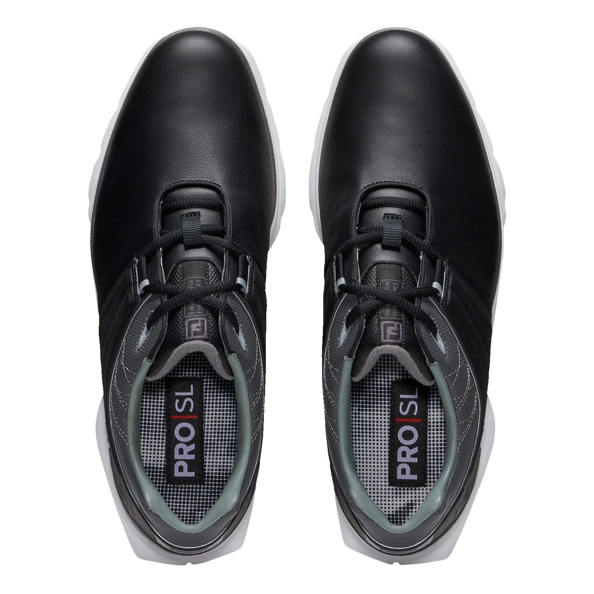 Footjoy Pro/SL III Golfschuhe