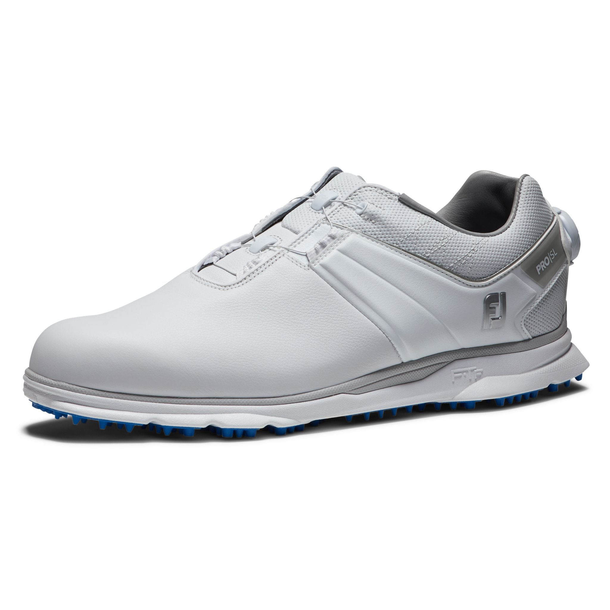 Footjoy Pro/SL BOA III Golfschuhe Herren