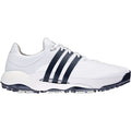 Adidas Tour 360 22 Golfschuhe Herren