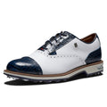 Footjoy DJ Premiere Golfschuhe Herren