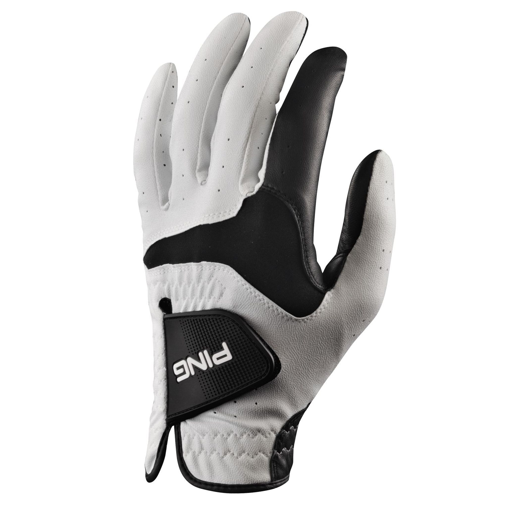 Ping Sport Tech Golfhandschuh