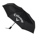 Callaway Collapsible Single Canopy Mini-Golfschirm