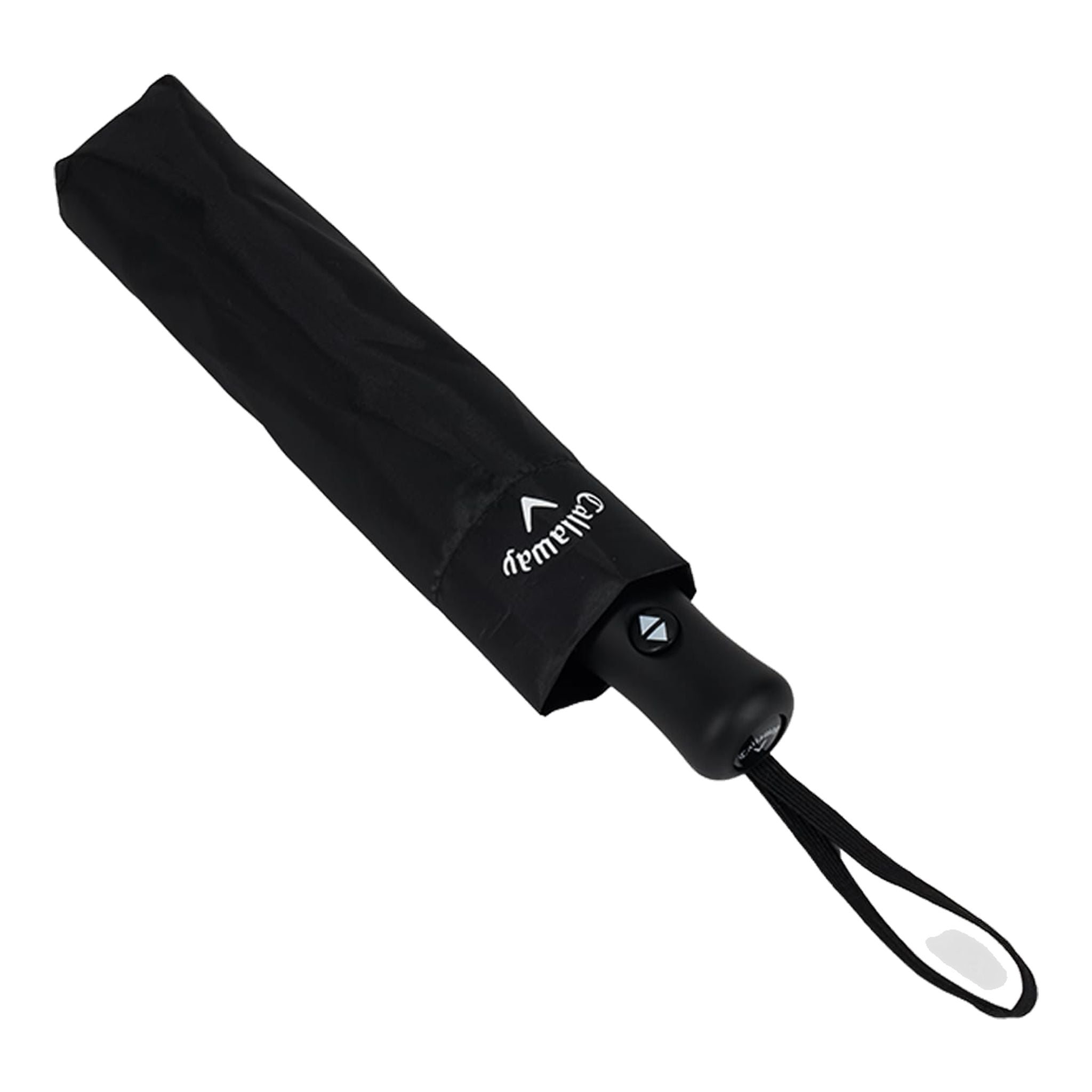 Callaway Collapsible Single Canopy Mini-Golfschirm