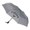 Callaway Collapsible Single Canopy Mini-Golfschirm