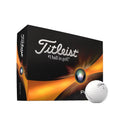 Titleist Pro V1 Golfbälle
