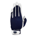 Zoom Sun Style Golfhandschuh Damen
