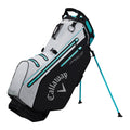 Callaway FAIRWAY 14 Hyper Dry Standbag
