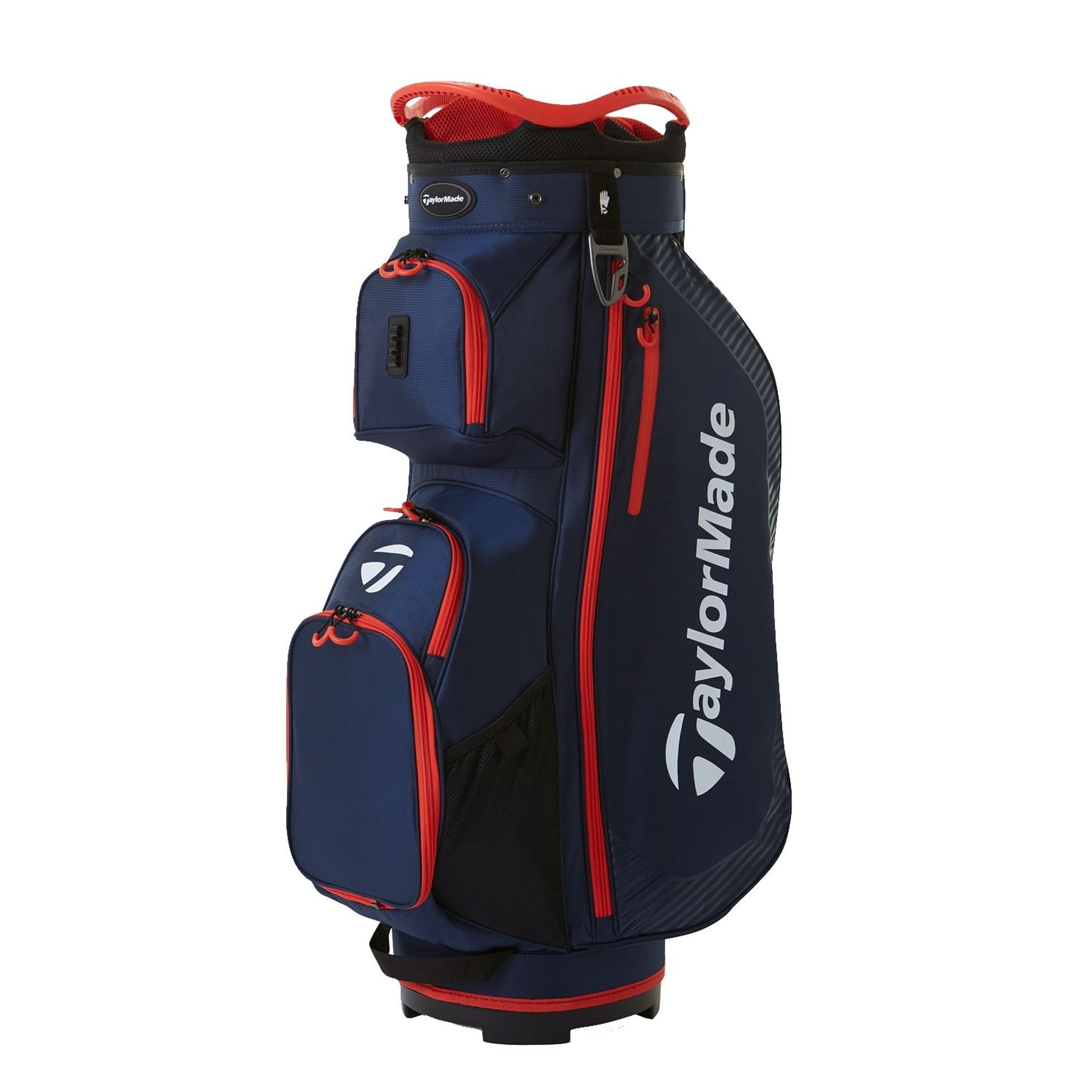 TaylorMade Pro Cartbag