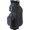 TaylorMade Pro Cartbag