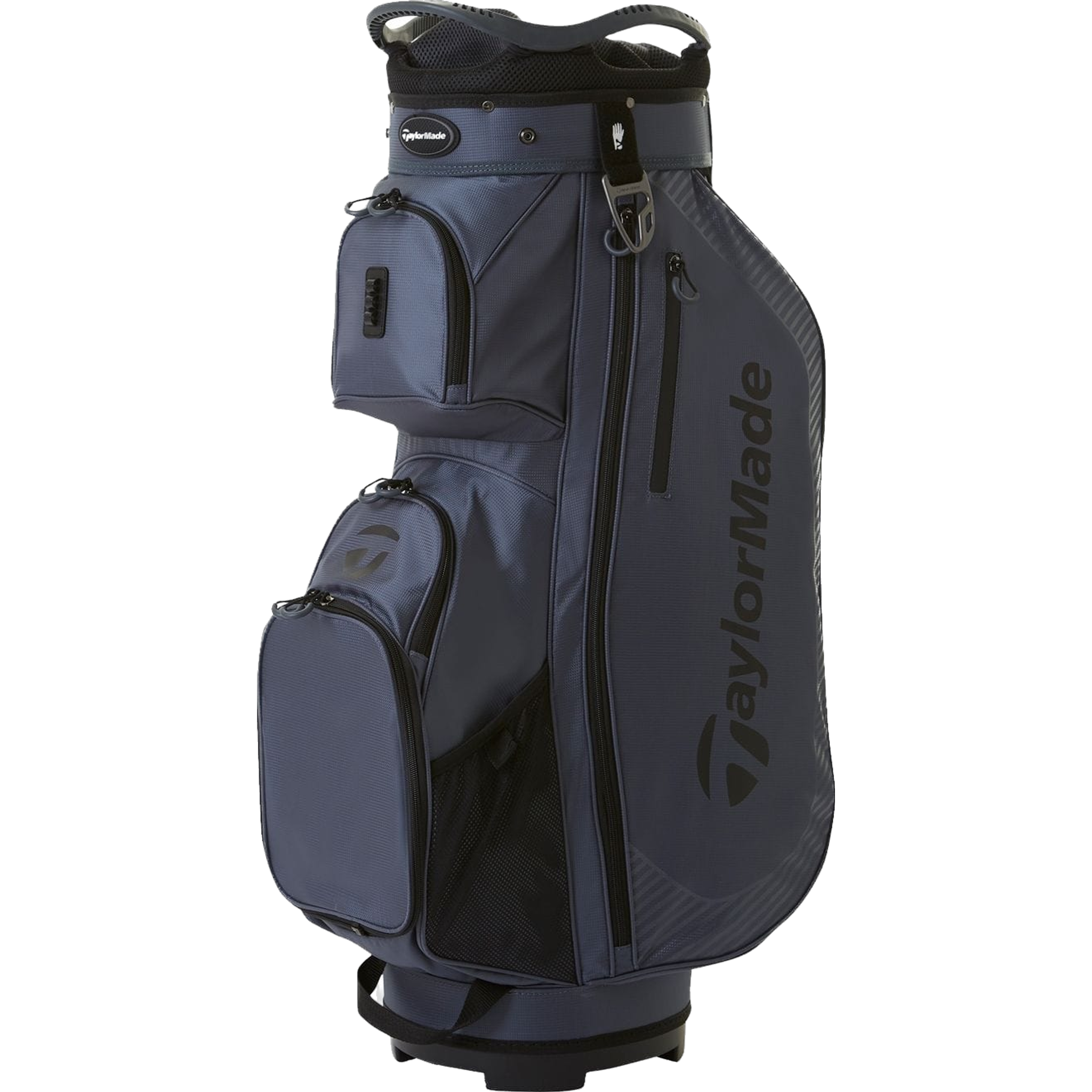 TaylorMade Pro Cartbag