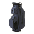 TaylorMade Pro Cartbag