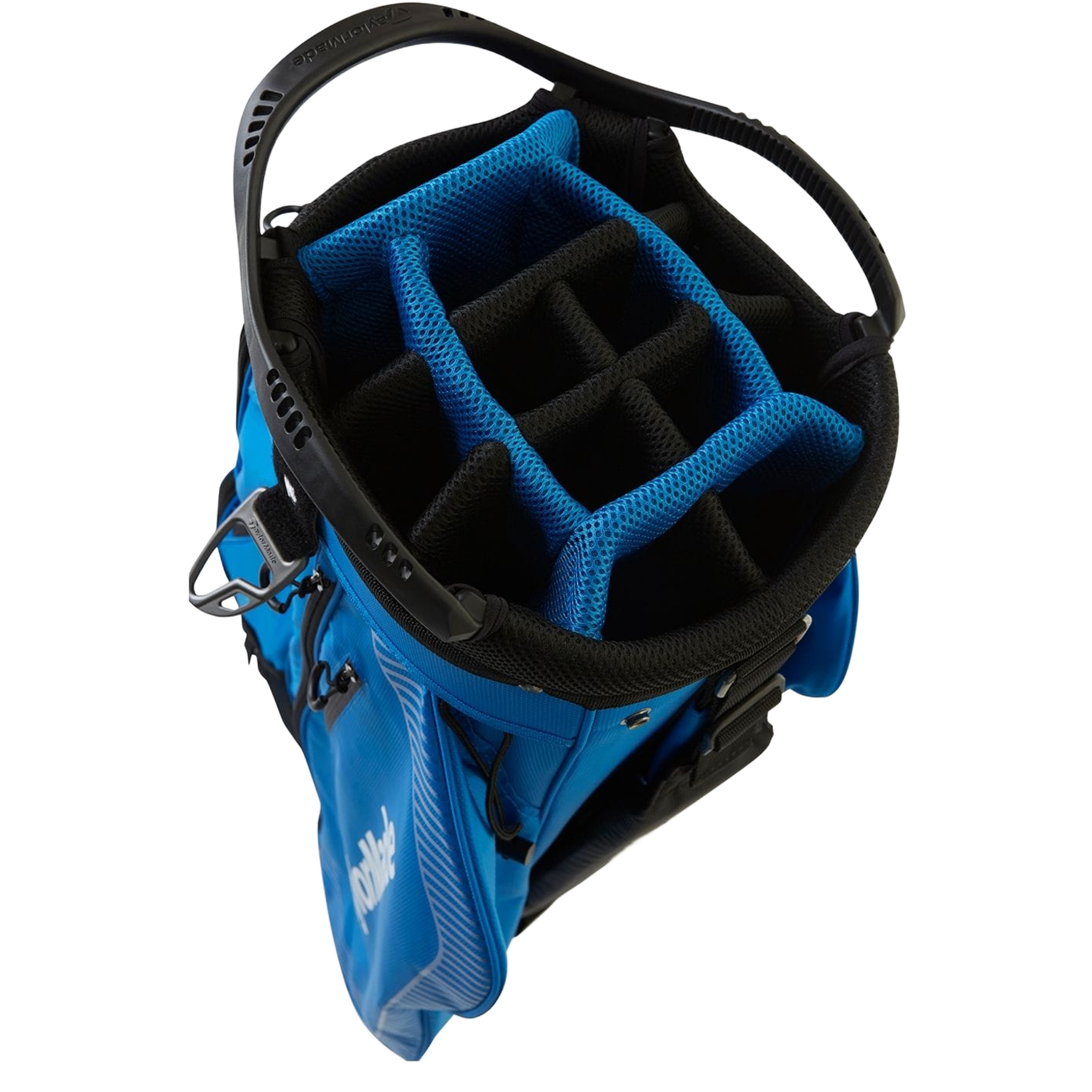 TaylorMade Pro Cartbag