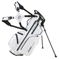 Bennington Zone 14 WP (21) Standbag