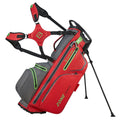 Bennington Zone 14 WP (21) Standbag