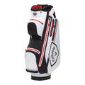 Callaway Chev DRY 14-Way Cartbag