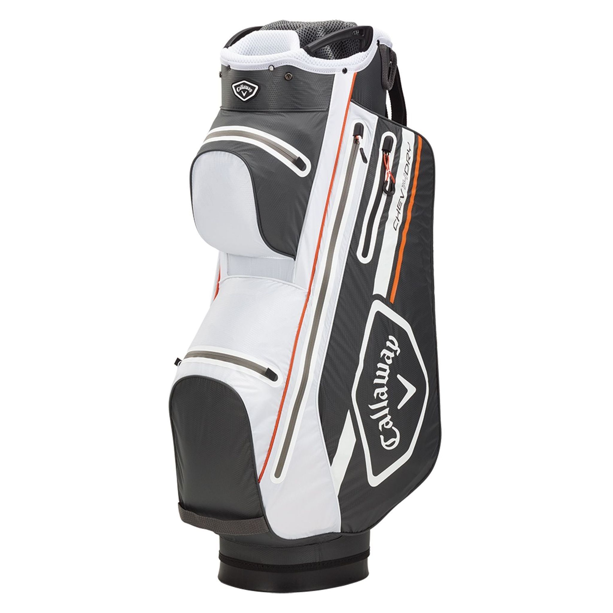 Chev dry 14 cart bag hotsell