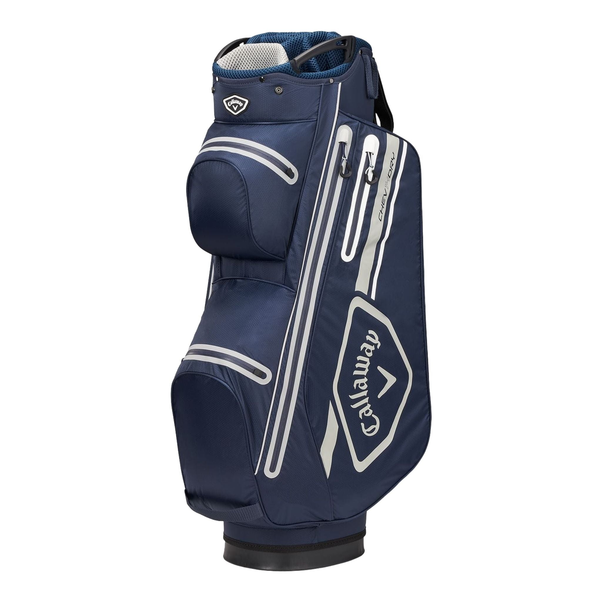 Callaway Chev DRY 14-Way Cartbag