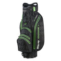 Bennington Dry 14+1 GO Waterproof Cartbag