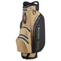 Bennington Dry 14+1 GO Waterproof Cartbag