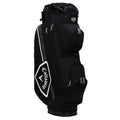Callaway CHEV 14+ Cartbag