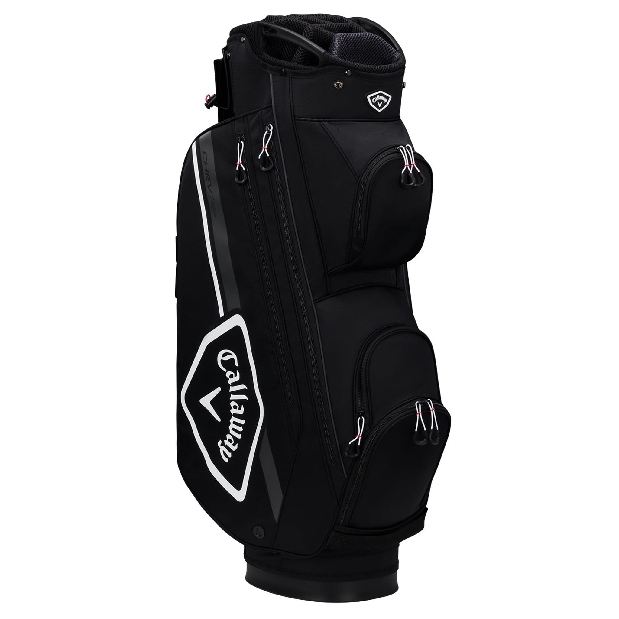 Callaway CHEV 14+ Cartbag