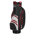 Bennington Dry 14+1 GO Waterproof Cartbag