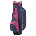 Bennington Dry 14+1 GO Waterproof Cartbag